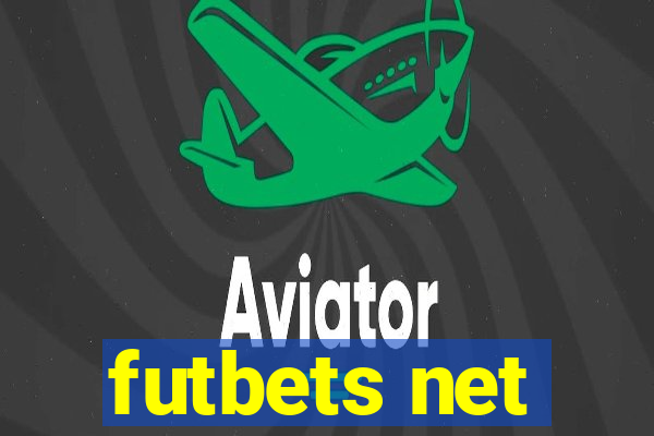 futbets net